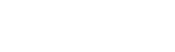 組合案内